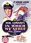 In Which We Serve (1942).jpg